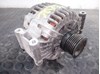 Alternator A0009060401 MERCEDES