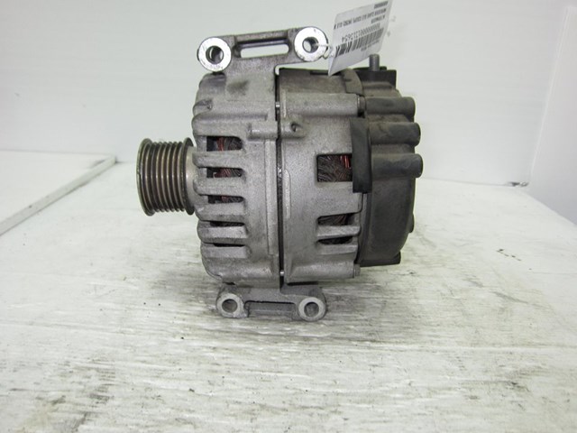 A0009060903 Mercedes