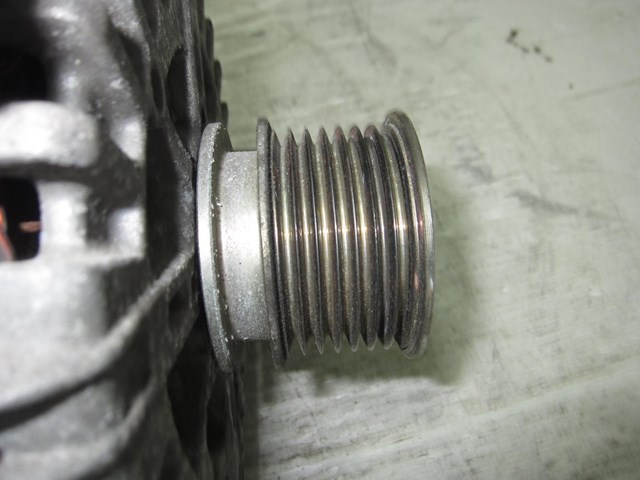 A0009060903 Mercedes