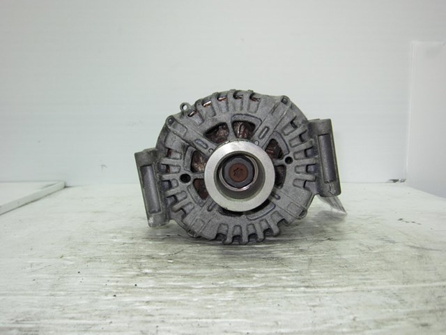 Alternator A0009060903 MERCEDES