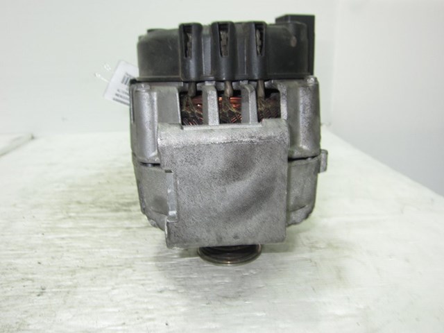 A0009060903 Mercedes