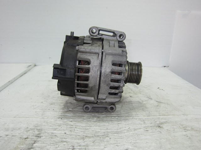 A0009060903 Mercedes