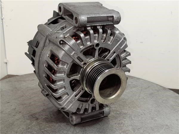 Alternator A0009060903 Mercedes