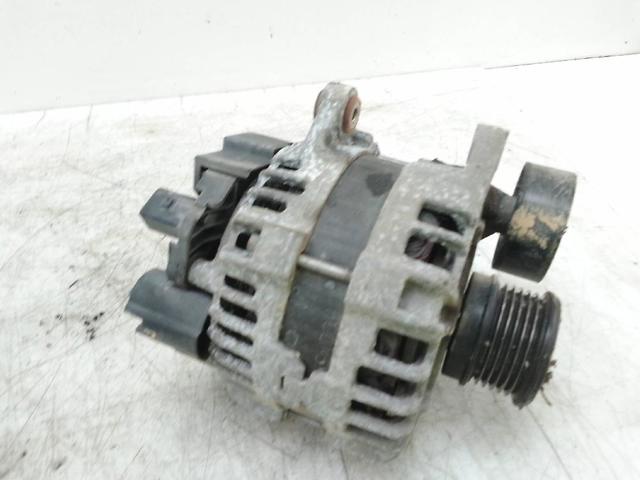 A0009060922 Mercedes