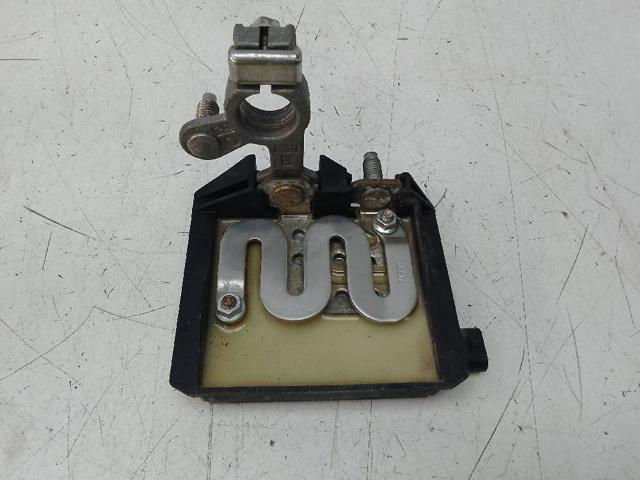 A0009061505 Mercedes
