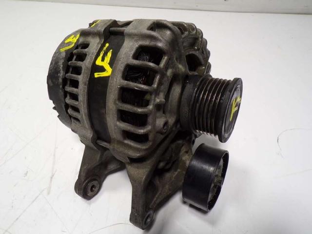 Kupić  Q50  V37