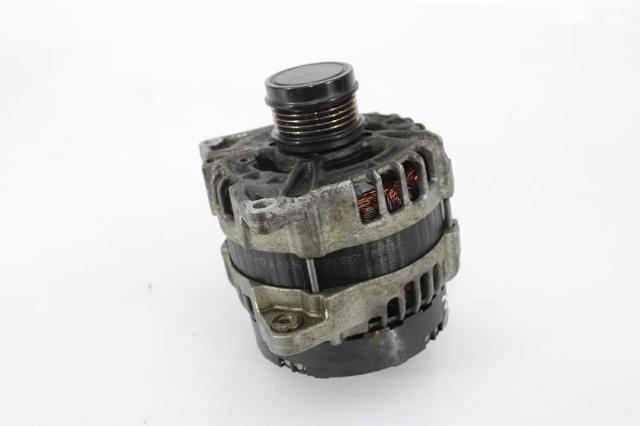 A0009061903 Mercedes