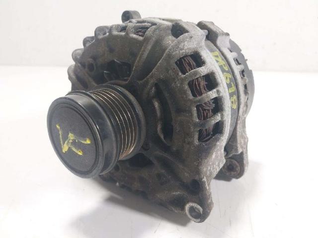A0009061903 Mercedes