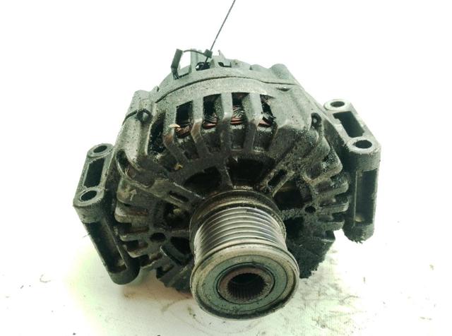 A0009062700 Mercedes