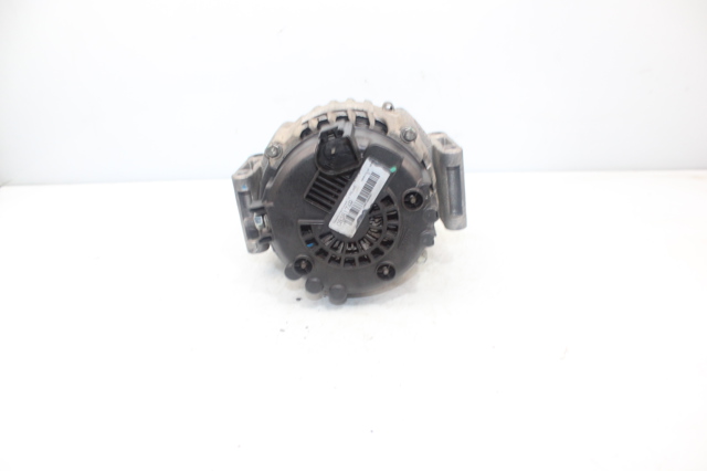 Alternator A000906270080 MERCEDES
