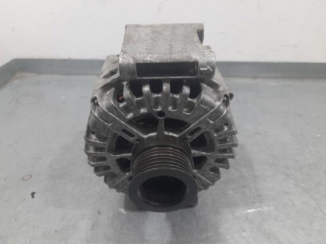 A0009062822 Mercedes