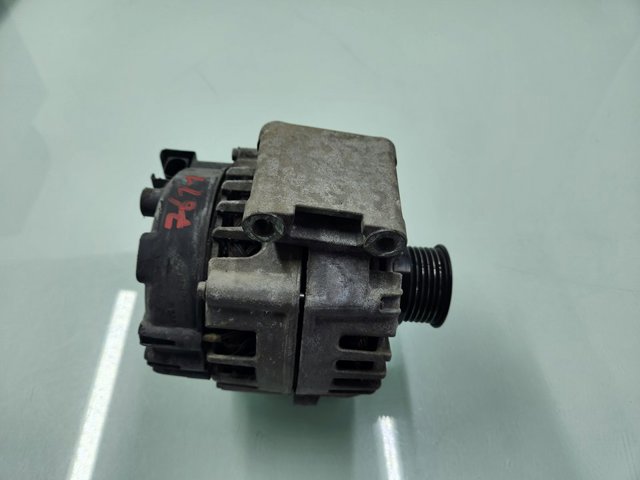 A0009062822 Mercedes