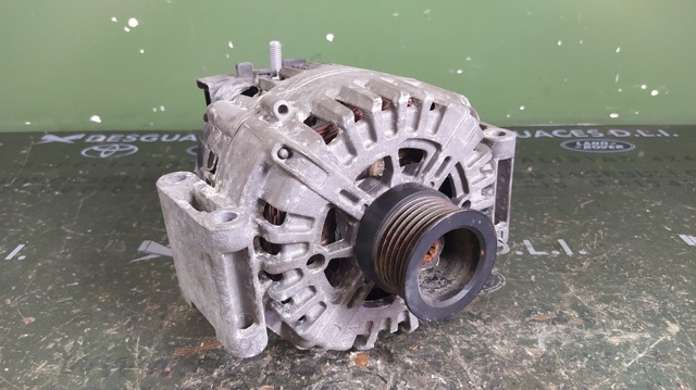 A0009062822 Mercedes