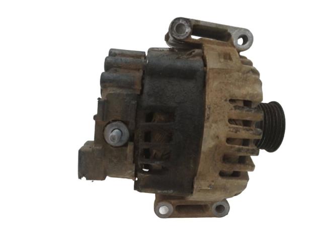 Alternator A0009062822 MERCEDES