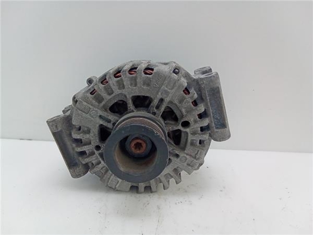 Alternator A0009062822 MERCEDES