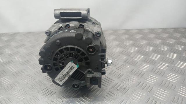 A0009062822 Mercedes