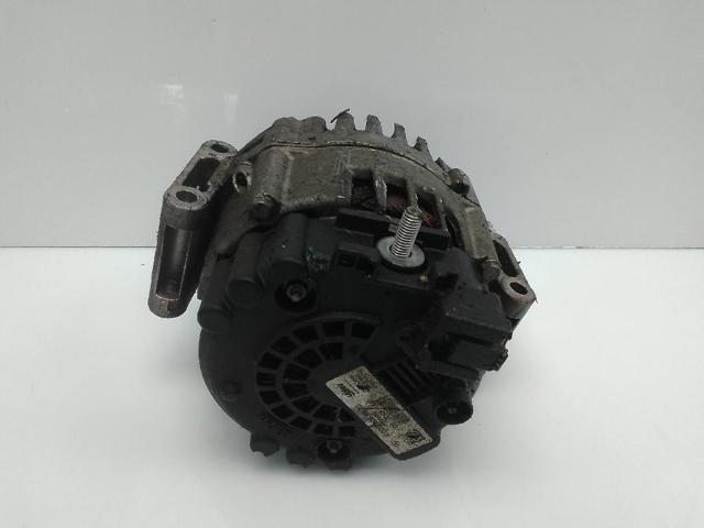 A0009062822 Mercedes