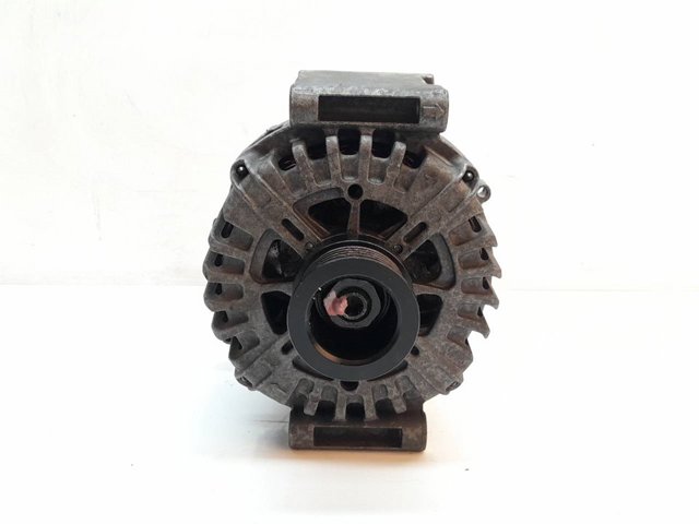 A0009062822 Mercedes