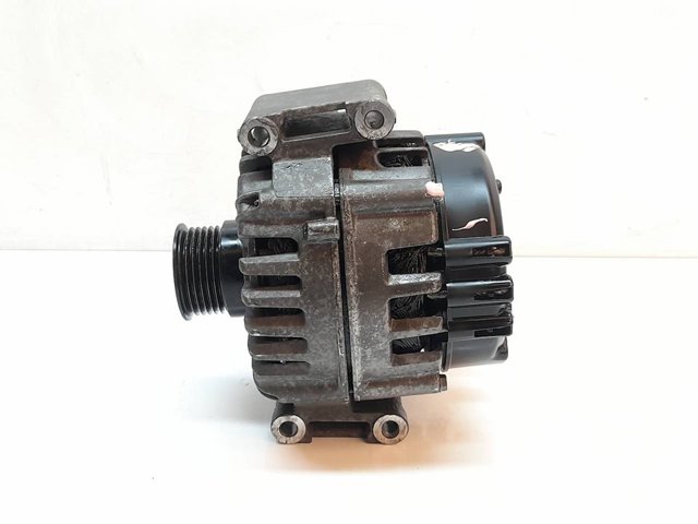 Alternator A0009062822 MERCEDES