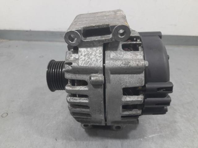 A0009062822 Mercedes