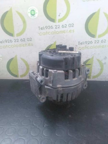 A0009062822 Mercedes