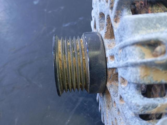 A0009062822 Mercedes