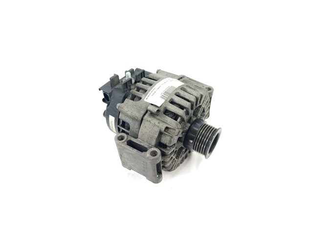 A0009062822 Mercedes