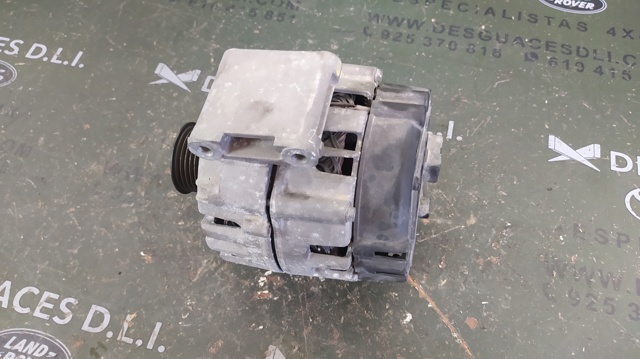 A0009062822 Mercedes