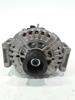 Alternator A0009062822 MERCEDES