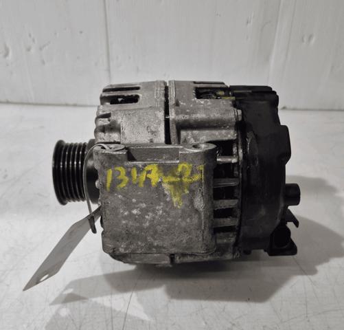 A0009062822 Mercedes