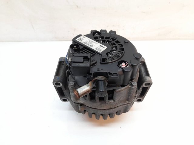 A0009062822 Mercedes