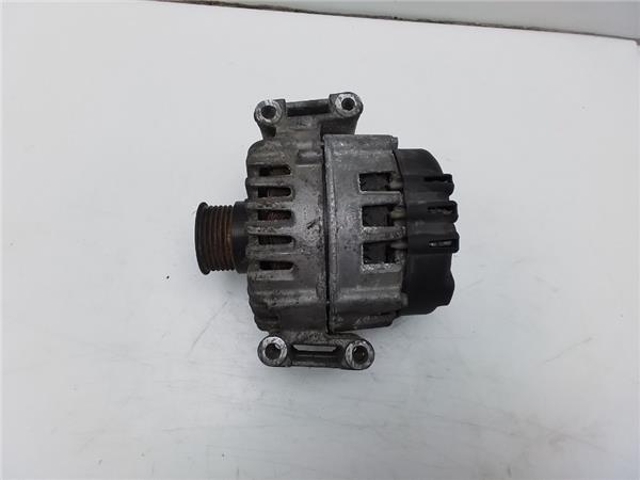 A0009062822 Mercedes