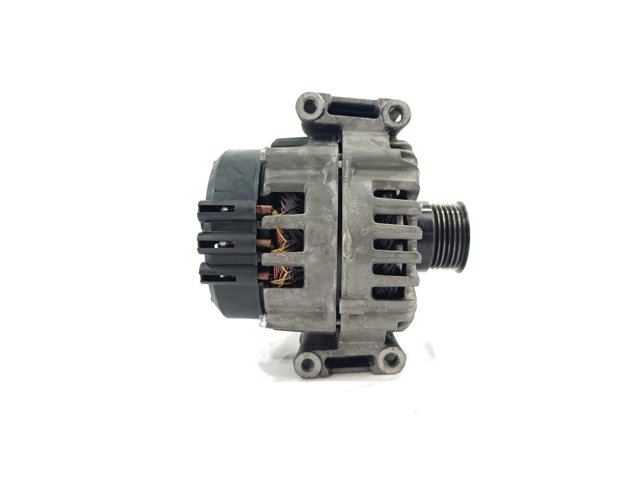 A0009062822 Mercedes