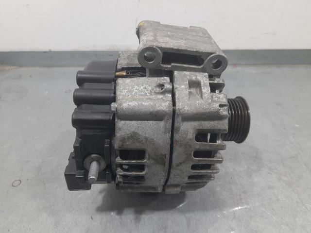 A0009062822 Mercedes