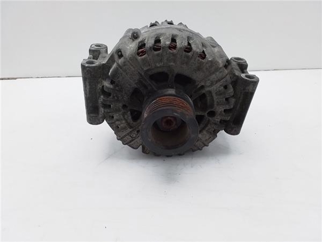 A0009062822 Mercedes