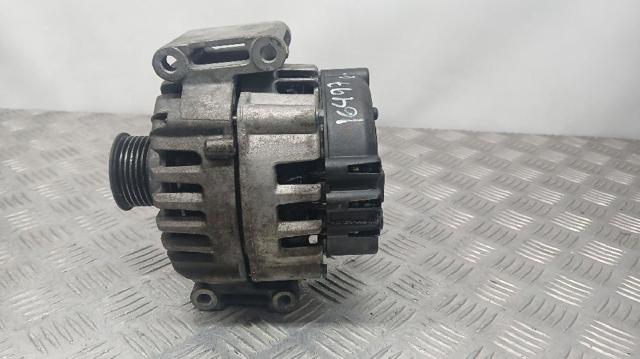 A0009062822 Mercedes