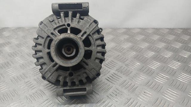 A0009062822 Mercedes