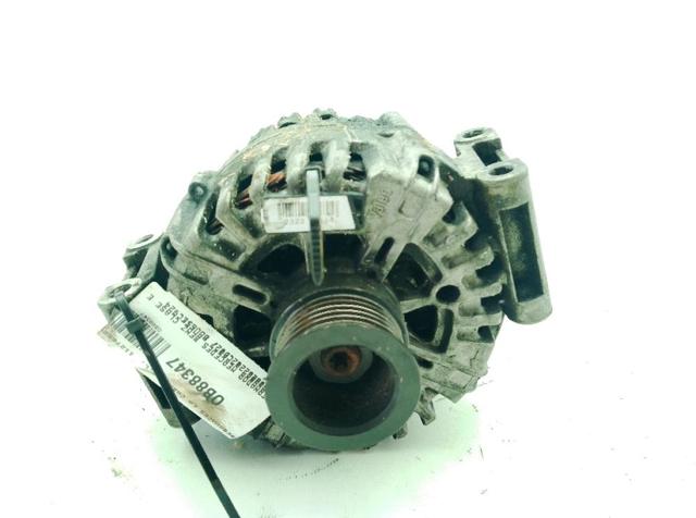 A0009062822 Mercedes