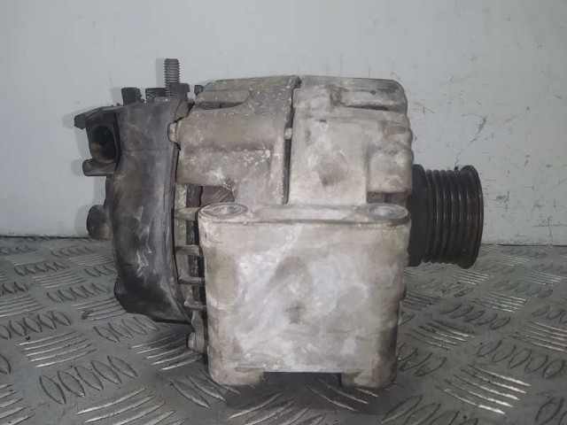 A0009062822 Mercedes