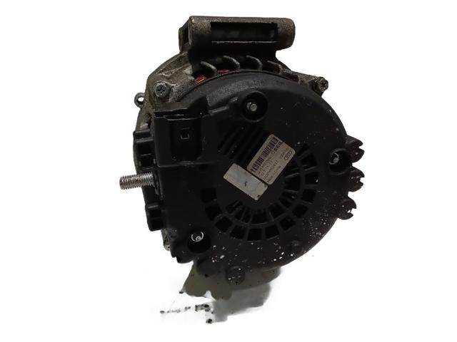 Alternator A0009062822 MERCEDES