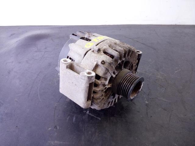 A0009062822 Mercedes