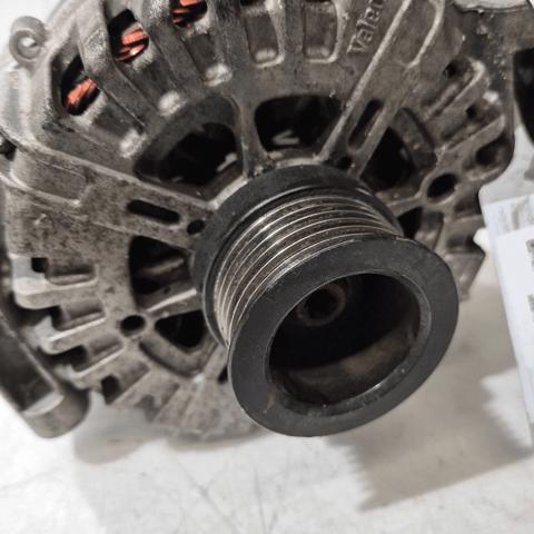 A0009062822 Mercedes