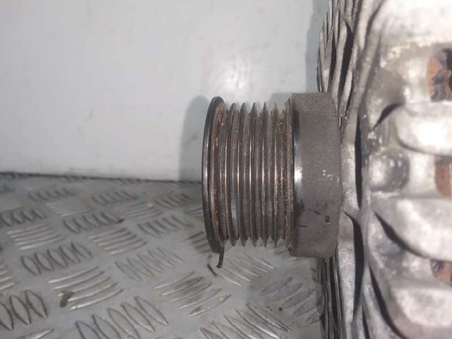 A0009062822 Mercedes