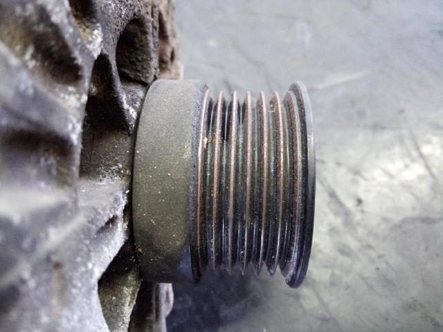 A0009062822 Mercedes