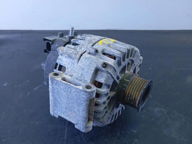 A0009062822 Mercedes