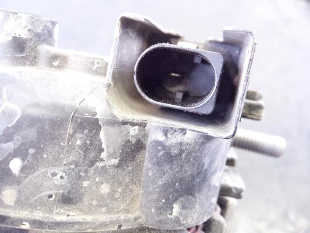 A0009062822 Mercedes