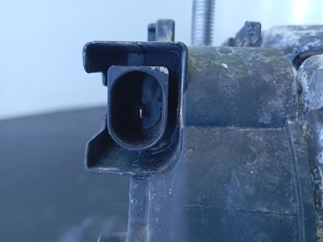 A0009062822 Mercedes