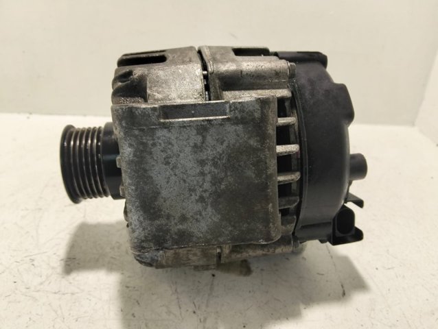 A0009062822 Mercedes