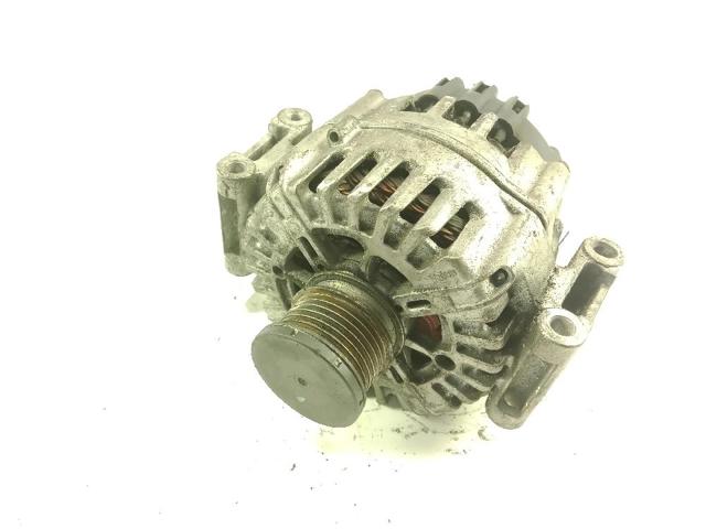 A0009062822 Mercedes