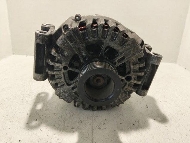 A0009062822 Mercedes